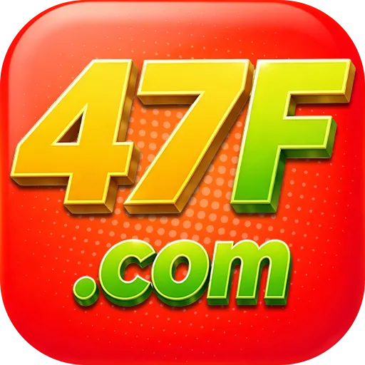47F - Pertempuran Epik dalam Game Aksi