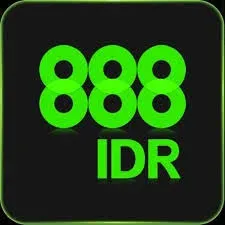 888IDR - Game Idle Menarik dan Mengasyikkan
