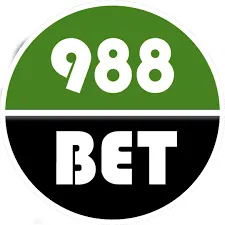 988BET - Aplikasi Sportsbook Terpercaya di Indonesia