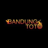 BANDUNGTOTO - Permainan Domino Terbaik untuk Semua