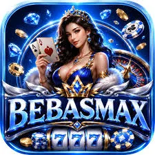 BEBASMAX - Pertarungan Seru di Dunia Fighting