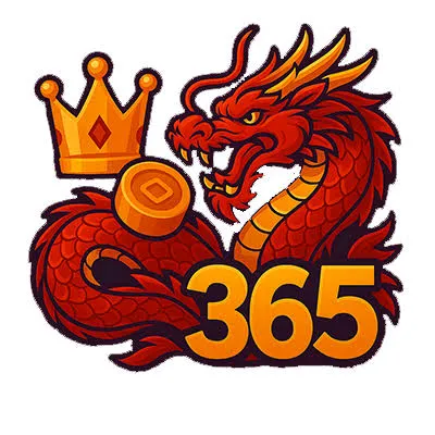 CINA365 - Game Olahraga Terbaik untuk Pecinta Sports