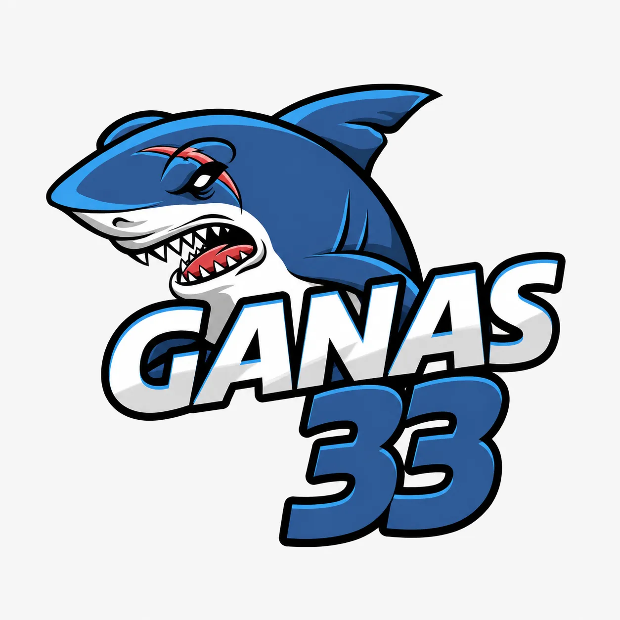 GANAS33 - Pengalaman Live Casino Terbaik