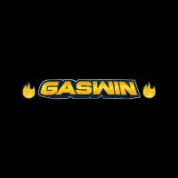 GASWIN - Petualangan Seru di Dunia Tak Terduga