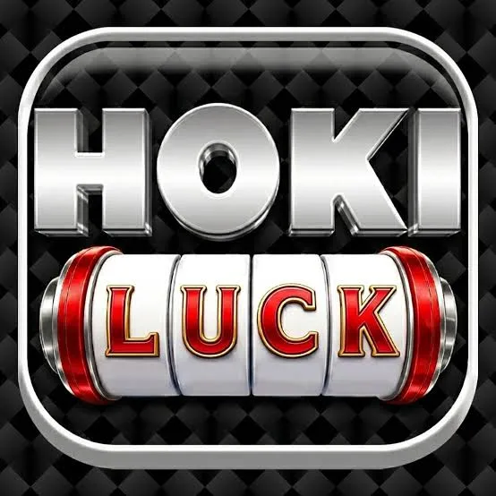 HOKILUCK - Petualangan Menarik di Dunia Terbuka