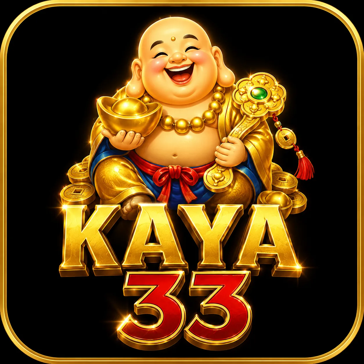 KAYA33 - Petualangan Anime yang Seru dan Menarik