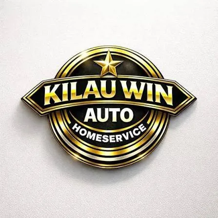 KILAUWIN - Permainan Puzzle Seru dan Menantang