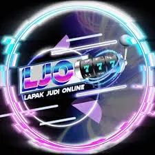 LJO777 - Petualangan Mengerikan di Dunia Kegelapan