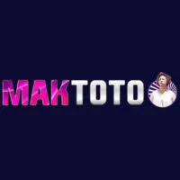 MAKTOTO - Game Strategi Terbaik untuk Pecinta SLG