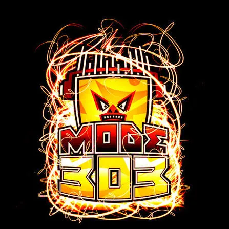 MODE303 - Aplikasi Utility Terbaik untuk Kebutuhan Sehari-hari