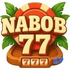 NABOB77 - Temukan Aksi Mendebarkan di Game FPS Terbaru