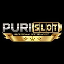 PURISLOT - Permainan Olahraga Terbaik untuk Penggemar Aktivitas Fisik