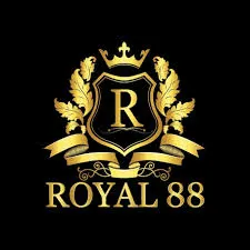 ROYAL88 - Game Musik Favoritmu