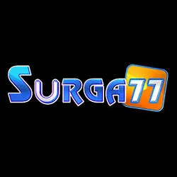SURGA11 - Game Poker Terbaik untuk Para Penggemar