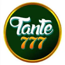 TANTE777 - Game Strategi yang Mengasyikkan