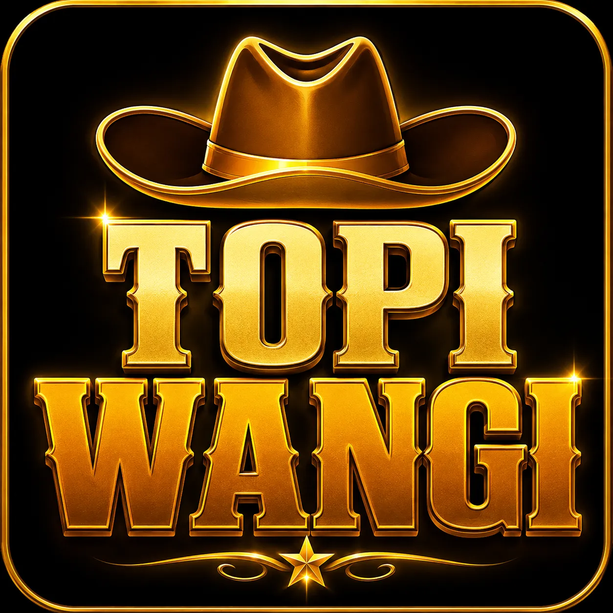 TOPIWANGI - Permainan Slot Seru dan Menguntungkan