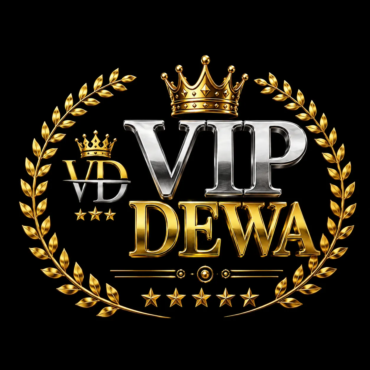 VIPDEWA - Aplikasi Sportsbook Terbaik untuk Taruhan Anda