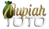 rupiahtoto