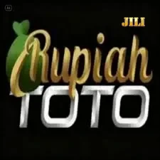 Logo rupiahtoto